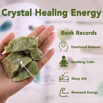 Jade Roller And Gua Sha - Image 5