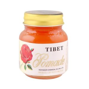 TIBET POMAD