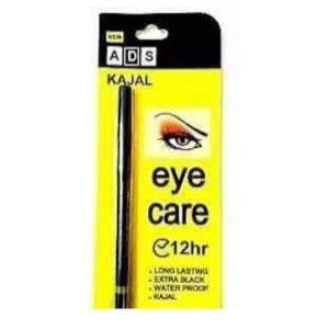Lakme Eyeconic Black Kajal 10h