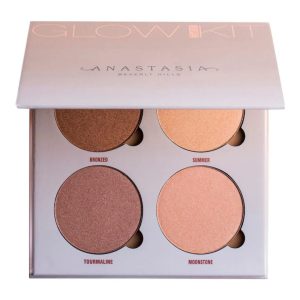 Anastasia Beverly Hills - Glow Kit