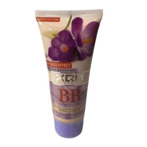 XQM BB Cream Blemish Base