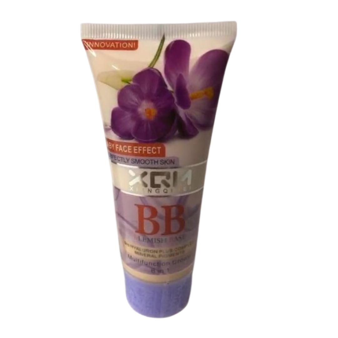 XQM BB Cream Blemish Base