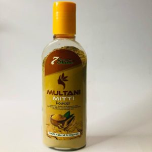 Multani Mitti Powder