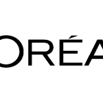 LOreal-Logo-removebg-preview