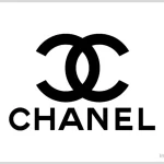chanel-logo-design-cosmetic-brands-1024x683