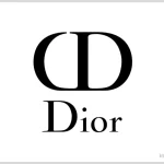 christian-dior-cosmetic-logos-1024x683