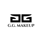 g-g-makeup