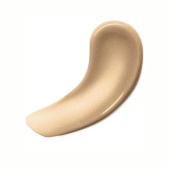 loreal Serum Foundation - Image 2